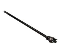 MAXGEAR Lenkrad 69-0675
