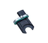 MAXGEAR 21-0934 Lenkwinkelsensor