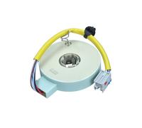 Winkelsensor 21-0938 MAXGEAR