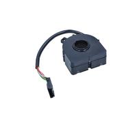 MAXGEAR Lenkwinkelsensor für LAND ROVER BMW MINI 21-0936