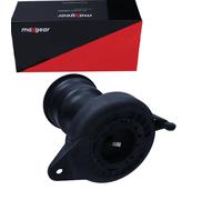 MAXGEAR Luftfeder, Fahrwerk für FIAT CITROËN 5102.W8 1350998080 11-0768