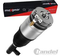MAXGEAR LUFTFEDERBEIN STOßDÄMPFER VORNE RECHTS passend für VOLVO XC90 II