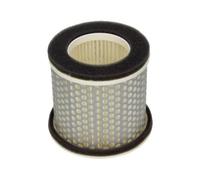 MAXGEAR 26-8197 Luftfilter Luftfiltereinsatz für Yamaha