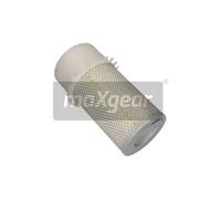 MAXGEAR Luftfilter 26-0910