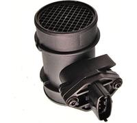 MAXGEAR 51-0036 Air Mass Sensor for ALFA ROMEO,OPEL,VAUXHALL