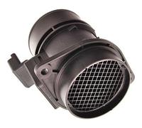 Maxgear | Luftmassenmesser | 51-0057