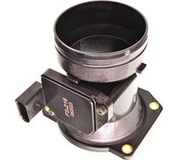 Maxgear | Luftmassenmesser | 51-0064