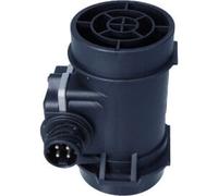 Maxgear | Luftmassenmesser | 51-0106
