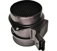 Maxgear | Luftmassenmesser | 51-0110
