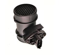 MAXGEAR Luftmassenmesser für Opel Corsa B 1.0i 12V 1.2i 16V Astra G CC 1.2