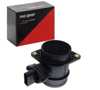 MAXGEAR 51-0139 Luftmassenmesser (LMM)