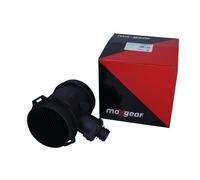MAXGEAR Luftmassenmesser 51-0150 für BMW 7er E38 8er E31 5er Touring E34 3er E36