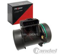 MAXGEAR Luftmassenmesser 51-0034