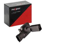 MAXGEAR LUFTMASSENMESSER passend für OPEL SIGNUM VECTRA SAAB 9-3 9-3X | 51-0172