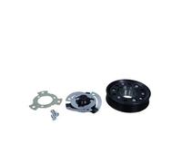 MAXGEAR Magnetkupplung Klimakompressor AC130014 für VW Golf V Schrägheck (1K1)