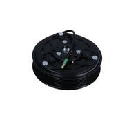 MAXGEAR Magnetkupplung, Klimakompressor