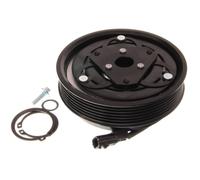 MAXGEAR Magnetkupplung, Klimakompressor