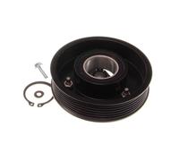 Kupplung für Klimakompressor AC130203 MAXGEAR für SEAT VW FORD USA MERCEDES-BENZ