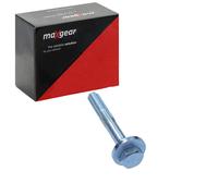 MAXGEAR MONTAGESATZ SCHRAUBENSATZ QUERLENKER HINTEN BEIDSEITIG passend für OPEL