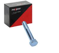 MAXGEAR MONTAGESATZ SCHRAUBENSATZ QUERLENKER VORDERACHSE 49-5085