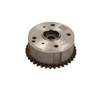 MAXGEAR 54-1292 Nockenwellenversteller