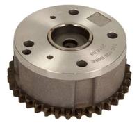 MAXGEAR 54-1292 Nockenwellenversteller