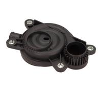 MAXGEAR Ölabscheider, Kurbelgehäuseentlüftung 18-0462