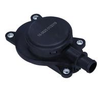 MAXGEAR 18-0625 Ölabscheider für Kurbelgehäuseentlüftung für Mercedes-Benz