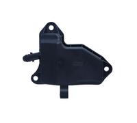 MAXGEAR Ölabscheider, Kurbelgehäuseentlüftung für DODGE MERCEDES-BENZ 18-0403