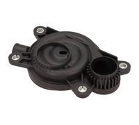 MAXGEAR Ölabscheider, Kurbelgehäuseentlüftung 18-0462