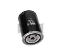 MAXGEAR Ölfilter 26-0654