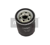 MAXGEAR Ölfilter 68mm für MITSUBISHI MERCEDES-BENZ SMART MR984204 A0001802810 0001802810 26-0868