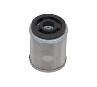 MAXGEAR Ölfilter 26-8018