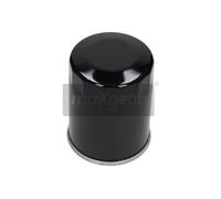 MAXGEAR Ölfilter 26-8024 Anschraubfilter 68mm für YAMAHA FJR