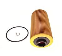 Maxgear OELFILTER BMW M60/M62 730-85 26-0288