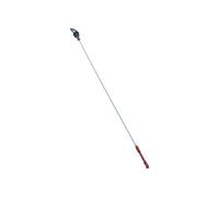MAXGEAR Ölpeilstab 27-0970 für MERCEDES KLASSE W210 Model S210 W220 SL R129 W251