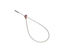 MAXGEAR Ölpeilstab 5902659753069