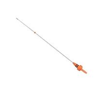 MAXGEAR Ölpeilstab 27-0759