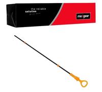 MAXGEAR 34-0042 Ölpeilstab