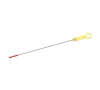 Maxgear Ölpeilstab Ölmessstab passend für Astra Corsa Meriva Tigra