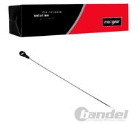 Ölmessstab 27-1341 MAXGEAR für CITROËN PEUGEOT OPEL