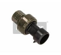 MAXGEAR Pressure Switch, air conditioning AC165179
