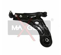 MAXGEAR QUERLENKER FÜR CHEVROLET VORNE AVEO 04- LINKS