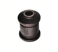Querlenkerbuchse vorne 72-5156 MAXGEAR für MITSUBISHI JEEP DODGE PEUGEOT CITROËN