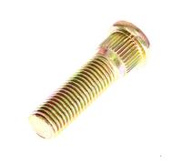 MAXGEAR Radbolzen 10x für TOYOTA LEXUS 49-5106