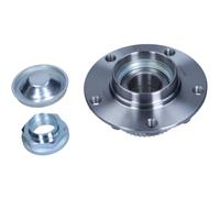 MAXGEAR Radlager Radlagersatz vorne beidseitig für BMW 3er Compact E46