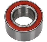 MAXGEAR Radlagersatz 33-0359 für SUZUKI SWIFT 2 EA MA SF413 1 AA ALTO 4 EF 5 AH