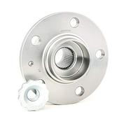 Maxgear | Radlagersatz | 33-0381