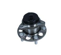 MAXGEAR RADNABE HINTEN passend für HYUNDAI IONIQ KONA | 33-1254 RADLAGERSATZ