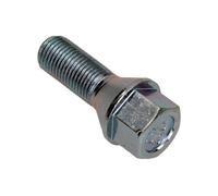 MAXGEAR Radschraube für PEUGEOT FIAT CITROËN VAUXHALL OPEL DS 49-0963